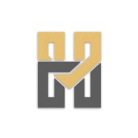 Vender Hotel | فندق فندر logo - Similar company to Intercontinental Taif