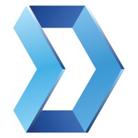 Digital Advantage Llc