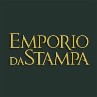 Emporio da Stampa logo - Similar company to Stamppify