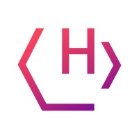 Hydrogenious LOHC logo - Similar company to Ineratec