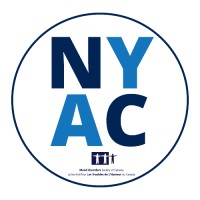 National Youth Advisory Council of MDSC logo - Similar company to Characteris
