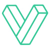 Aserradero Valetor | Mayorista de madera nacional logo - Similar company to Previsión Social