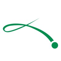 Eurosquash logo - Similar company to Esprit Model Management