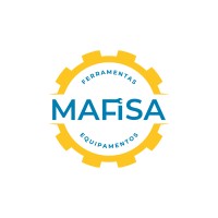 Mafisa Ferramentas e Equipamentos logo - Similar company to Redlog Project Management Services Llc