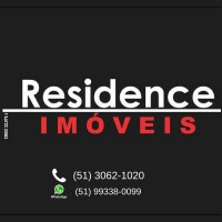 Residence Imóveis