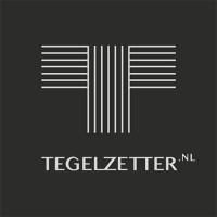 Tegelzetter.nl STUDIO logo - Similar company to Ejinstall B.V.