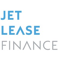 Jet Lease Finance logo - Similar company to Avionmar Gmbh