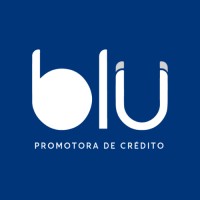 Blu Promotora logo - Similar company to World Environmental Conservancy