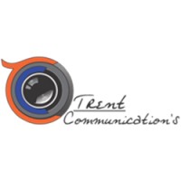 Trent Communication Private Limited logo - Similar company to Mafteck