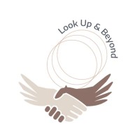 Look Up and Beyond logo - Similar company to Diversity+