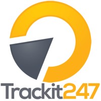 Trackit247 Ltd logo - Similar company to University Of Warwick Taekwondo