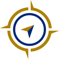 Rockford Group Investment Advisor logo - Similar company to Plexision
