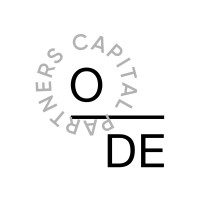 O-DE Capital Partners logo - Similar company to Spacebar Ventures
