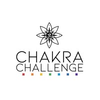 Chakra Challenge