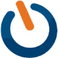 Brink's PC, LLC
