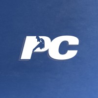 PC Party of Manitoba logo - Similar company to Reframehr