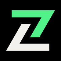 ZenoX Media logo - Similar company to Arbitrage Media