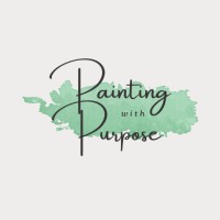 Painting With Purpose (dba By Ronii Photography ) logo - Similar company to Lang Construction