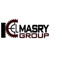Elmasry group logo - Similar company to Elmasry Group