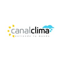 Canal Clima logo - Similar company to Colcx
