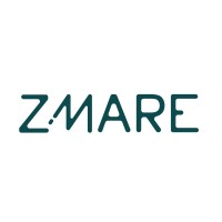 Zmare logo - Similar company to Mimcook