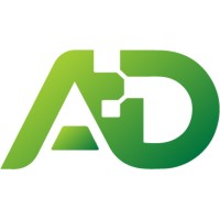 Alrajhi Digital logo - Similar company to Mytrixa