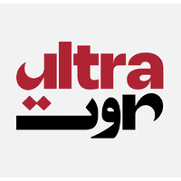 UltraSawt Network شبكة ألترا صوت logo - Similar company to Novasphere, Inc.