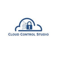Cloud Control Studio Inc. logo - Similar company to Cd Invest