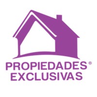 Propiedades Exclusivas® logo - Similar company to Super Twin Project Sl