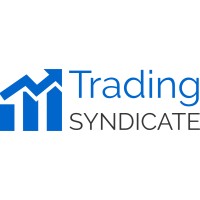 Trading Syndicate logo - Similar company to Trading Solutions