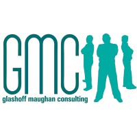 GMC | Glashoff Maughan Consulting logo - Similar company to Prostream South Africa