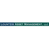 LOUNTZIS ASSET MANAGEMENT, LLC logo - Similar company to Medxreports.Com