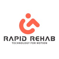 ZhenJiang Rapid Rehab & Instrument Co.,LTD. logo - Similar company to Jiangsu Zhenjiang New Energy Equipment Co., Ltd