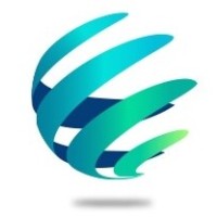 Terrasoul Polymers Pvt Ltd logo - Similar company to Multisorb