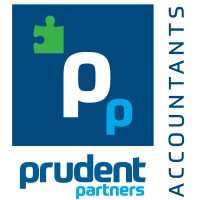 Prudent Partners logo - Similar company to Ozpix Entertainment