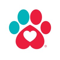Pet Parents® logo - Similar company to Pet Essential Store