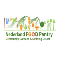 Nederland Food Pantry