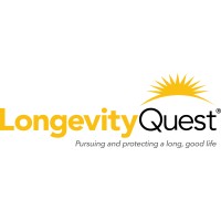 Longevity Quest, Inc.