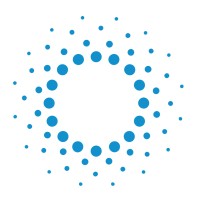 Rational Instinct logo - Similar company to Precise Synergy