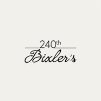 Bixlers logo - Similar company to Brightlly