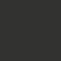 .. logo - Similar company to Tpm Tur, Sa