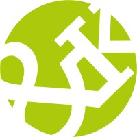 &Koldewey - Sterk In Voor Elkaar Krijgen