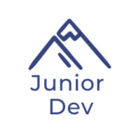 Sauder JDC West Junior Development logo - Similar company to Sauder Jdc West
