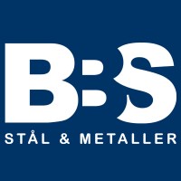 B.B.S. i Halmstad AB logo - Similar company to Movs Gruppen Ab