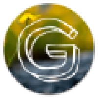 Gravel To Gold, Inc. logo - Similar company to Garden River First Nation