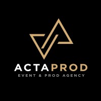 ACTA PROD