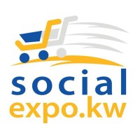 Social Expo :: سوشيل اكسبو logo - Similar company to Raneem For E-Commerce & Internet Solutions