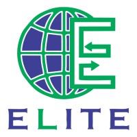 Elite Enterprise