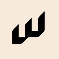 Webiteers logo - Similar company to Online Rebels