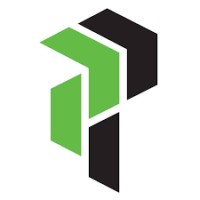 Pushing Performance logo - Similar company to Until It Sleeps ™